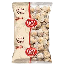 FRIT HIGOS PAIS 1KG