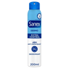 SANEX DERMO 200ML