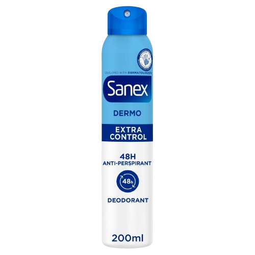 SANEX DERMO 200ML