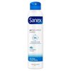 SANEX EXTRA CONTROL 48H 150ML