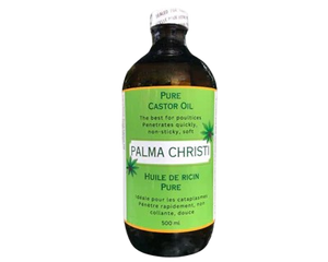 ACEITE PALMA KE COM LATINO AMERICA