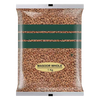 MASOOR WHOLE 1KG