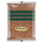 MASOOR WHOLE 1KG