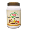 TAHINA BADIL 700G