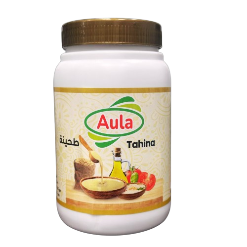 TAHINA BADIL 700G