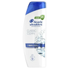 H&amp;S 400+400ML