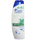 H&amp;S MENTOL FRESCO 400ML