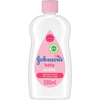 ACEITE JOHNSONS 500ML