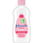 ACEITE JOHNSONS 500ML