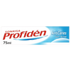 SONRISA PROFIDEN ANTICARIES 75ML