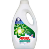 ARIEL DET LIQ 40+10D 2.25L ORIGINAL