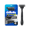 GILLETTE para ti