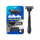 GILLETTE para ti