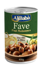ALBAYAN FAVA BEANS 400G