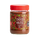 AMIGABLE 350G