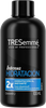 TRESEMME INTENSA HIDRATACION 100ML
