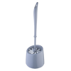 ESCOBILLERO PICO-TEX LUXE