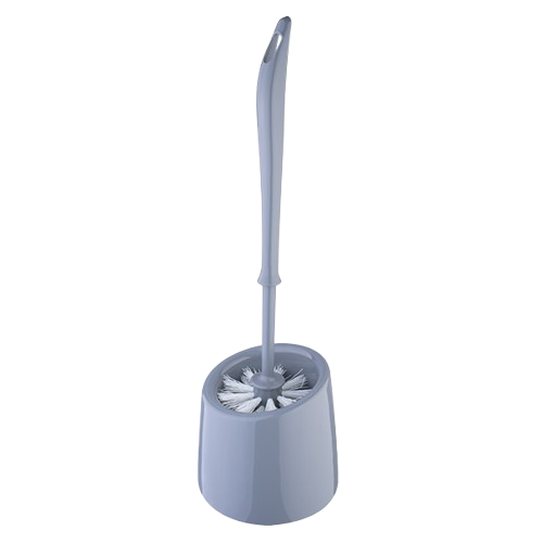 ESCOBILLERO PICO-TEX LUXE