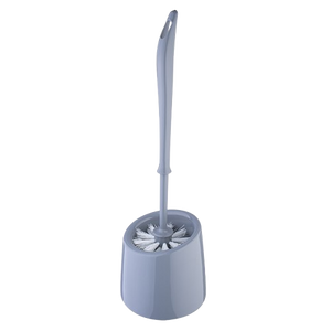 ESCOBILLERO PICO-TEX LUXE