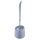 ESCOBILLERO PICO-TEX LUXE