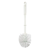 ESCOBILLERO PAMEX BLANCO KBT
