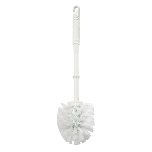 ESCOBILLERO PAMEX BLANCO KBT