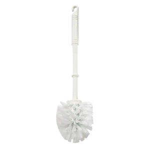 ESCOBILLERO PAMEX BLANCO KBT