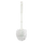 ESCOBILLERO PAMEX BLANCO KBT