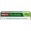 DOAL FILM TRANSPERANTE 30M