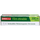 DOAL FILM TRANSPERANTE 30M