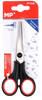 TIJERA MP 14CM