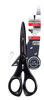 MP TIJERA 21CM