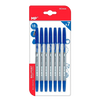 MP BOLIGRAFOS 7U
