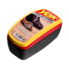 YAK INCOLORO BRILLO Y PROTECCION