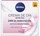NIVEA CREMA PIEL SECA 30ML