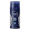 NIVEA MEN COOL KICK 35ML