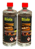 BIOLA TPONIK 2L 6U