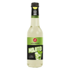 MOJITO CONTIENE ZUMO 500ML