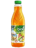 BIOLA JUICE 500ML