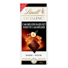 LINDT EXCELLENCE OSCURO 100G