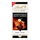 LINDT EXCELLENCE DARK 100G