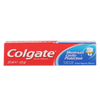 COLGATE PROTECTION 25ML