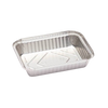 ENVASE 680U