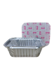 ENVASE 2500U