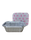 ENVASE 470U