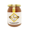 MIEL DE FLORES ORIGINAL ESPAÑA 100% 500G