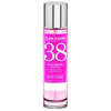 FRAGANCIAS CARAVANA 150ML + 30ML