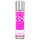 CARAVAN FRAGANCIAS 150ML + 30ML