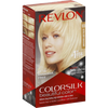 REVLON COLORSILK N*1 EE. UU.