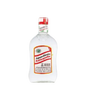 AGUARDIENTE ANTIOQUEÑO 70CL